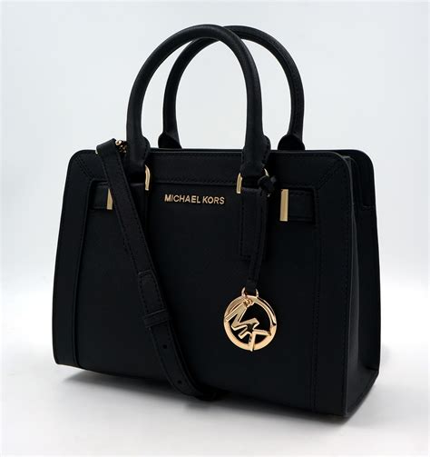 michael kors handtache gebraucht|Michael Kors Damentaschen aus Leder online kaufen .